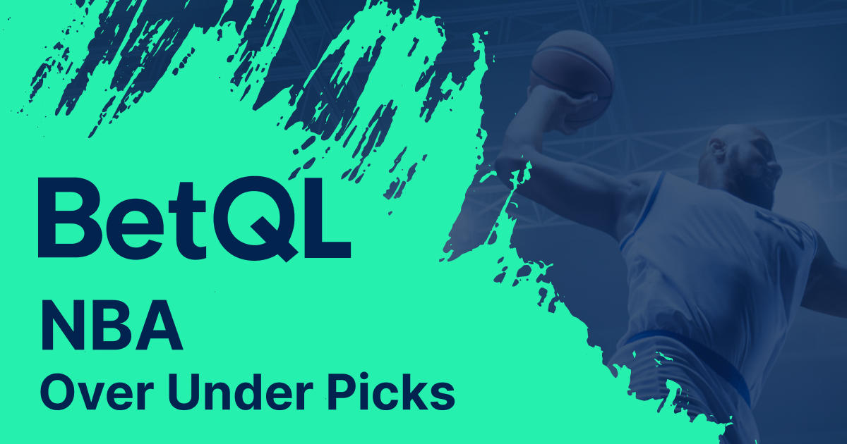NBA Picks: Expert Picks Against the Spread, NBA Best Bets, Predictions & Parlays.