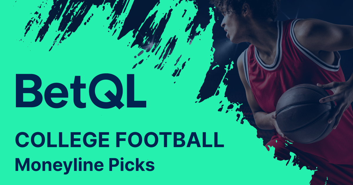 Free Sports Picks: NFL Picks, NBA Picks, College Basketball Picks