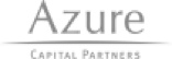 Azure Capital Partners Logo