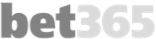 Bet 365 Logo