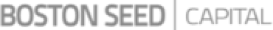 Boston Seed Capital Logo
