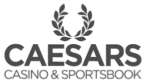 Caesars Logo