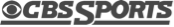 CBS Sports Logo