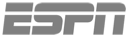 ESPN Logo