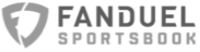 FanDuel Logo