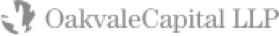 Oakvale Capital Logo