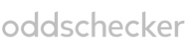 Oddschecker Logo