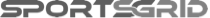 SportsGrid Logo