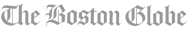 The Boston Globe