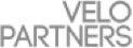 Velo Partners Logo