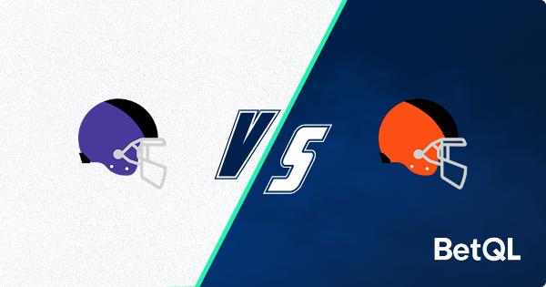 Ravens Vs. Bengals: Prediction, Odds, Betting Picks (1/15/23)