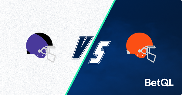 Baltimore Ravens vs Cleveland Browns Prediction, 12/17/2022 NFL