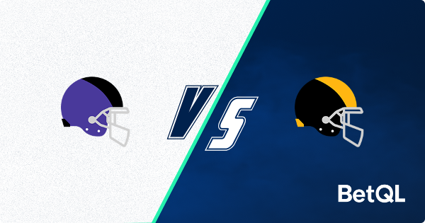 Pittsburgh Steelers Vs Baltimore Ravens Prediction 10/08/2023