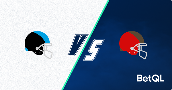 Carolina Panthers vs Tampa Bay Buccaneers Prediction, 1/1/2023 NFL