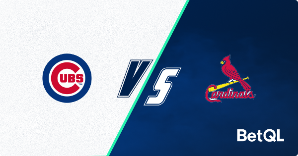 Chicago Cubs vs. St. Louis Cardinals Prediction: Can Cody