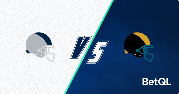 Cowboys vs Jaguars: Preview & Picks 12/18/2022