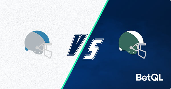 Detroit Lions vs New York Jets Prediction, 12/18/2022 NFL Picks, Best Bets  & Odds Week 15