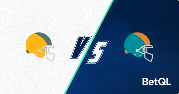 Green Bay Packers vs Miami Dolphins Prediction, 12/25/2022 NFL