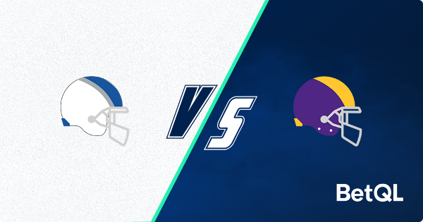 NFL Odds: Colts-Vikings prediction, odds and pick - 12/17/2022