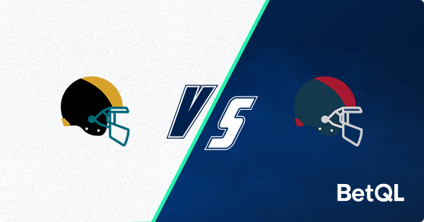 Houston Texans at Jacksonville Jaguars AI NFL Prediction 92423