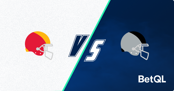 Kansas City Chiefs vs Las Vegas Raiders Preview (1/7/23): Betting Odds,  Prediction, Depth Chart