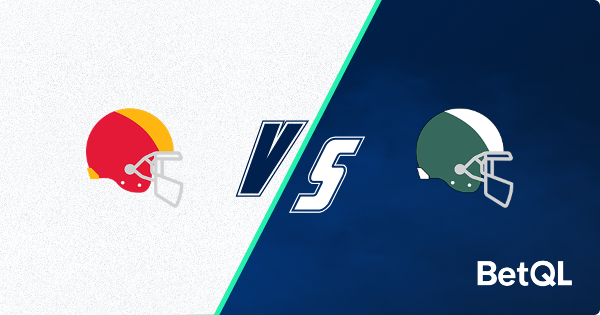 New York Jets vs Kansas City Chiefs prediction 10-1-23 NFL Picks