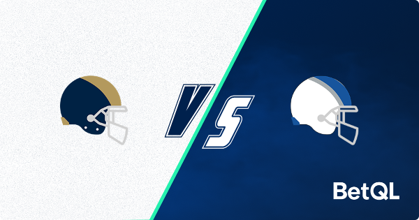 Indianapolis Colts vs Los Angeles Rams prediction 10-1-23 NFL Picks