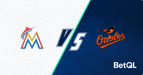 Baltimore Orioles vs. Miami Marlins Prediction 7-14-23 MLB Picks