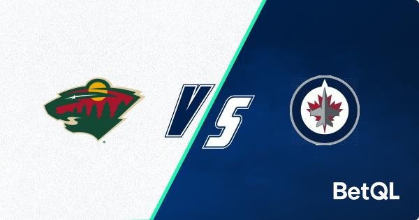 Winnipeg Jets vs. Minnesota Wild: Game 5 prediction