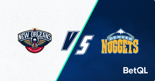 New Orleans Pelicans vs Denver Nuggets Prediction, 1/31/2023 Preview and  Pick