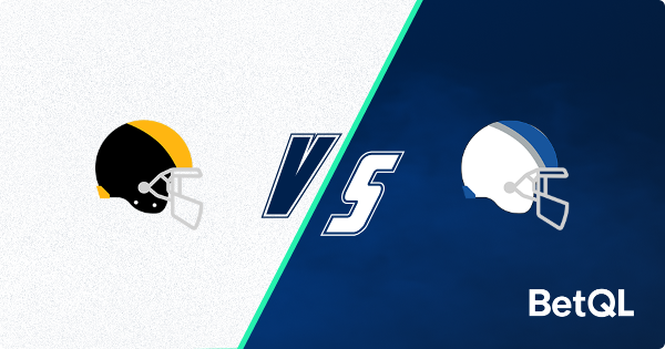 Pittsburgh Steelers vs Indianapolis Colts Preview (11/27/22