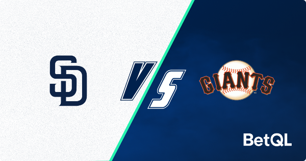 San Diego Padres vs San Francisco Giants Prediction, 9/27/2023 MLB Picks,  Best Bets & Odds