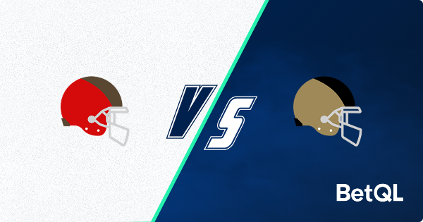 New Orleans Saints vs Tampa Bay Buccaneers prediction 10-1-23 NFL