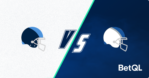 Indianapolis Colts vs Tennessee Titans prediction 10-8-23 NFL