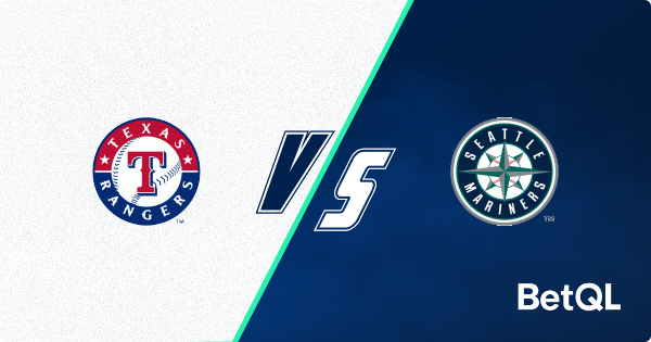 Texas Rangers vs Seattle Mariners Predictions 9/30/2023