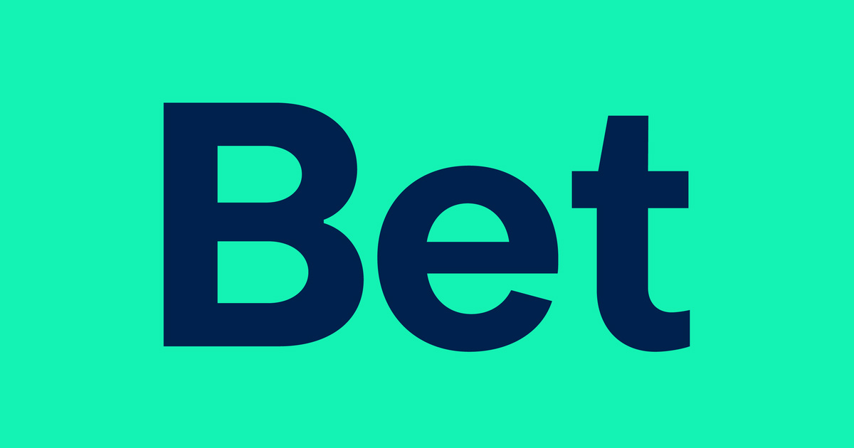 BetQL  Sports Betting Picks, Predictions, and Articles