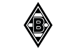 BMG Team Logo