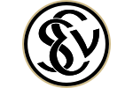 ELV Team Logo