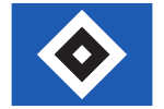HSV Team Logo