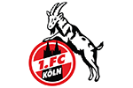 KOE Team Logo