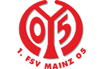 M05 Team Logo