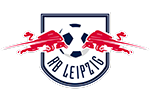 RBL Team Logo
