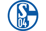 S04 Team Logo