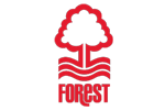 FOR Team Logo