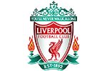 LIV Team Logo