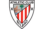 ATH Team Logo