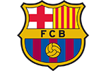 BAR Team Logo