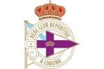 DEP Team Logo