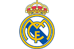 RMA Team Logo