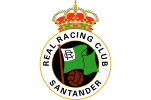 RRC Team Logo